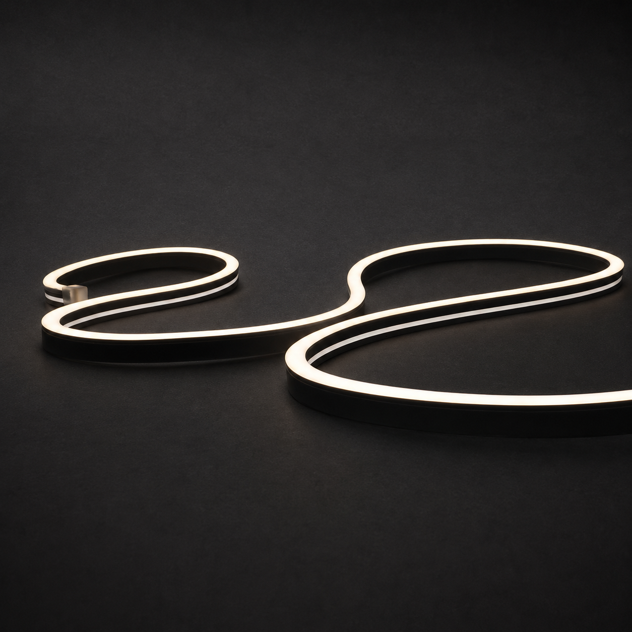 LED Neon-Flex